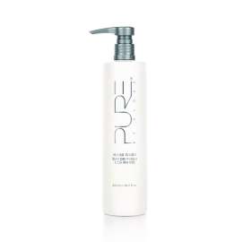 Hand Wash, Vibrant Lemon Scent, 12.2 oz, 12/Carton