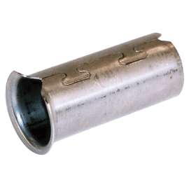 2PK 1"IPS Ins Stiffener