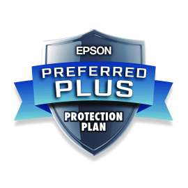 One-Year Next-Business-Day In-Warranty Whole Unit Exchange Extended Service Plan for SureColor T3100X Series