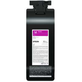 T54K320 (T54K) UltraChrome DG2 Ink, 800 mL, Magenta