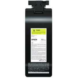 T54K420 (T54K) UltraChrome DG2 Ink, 800 mL, Yellow