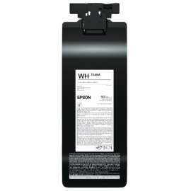 T54KA20 (T54K) UltraChrome DG2 Ink, 800 mL, White