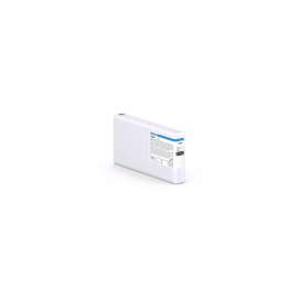 T55V200 (T55V) UltraChrome PRO10 Ink, 200 mL, Cyan