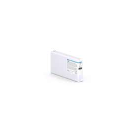 T55V500 (T55V) UltraChrome PRO10 Ink, 200 mL, Light Cyan