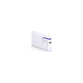 T55VD00 (T55V) UltraChrome PRO10 Ink, 200 mL, Violet