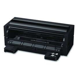 C12C935221 Roll Media Adapter