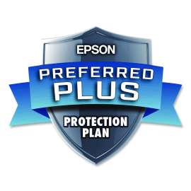 Virtual One-Year Extended Service Plan for SureColor F2100