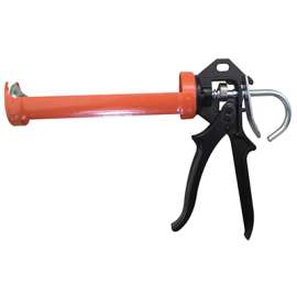 9" Pro HD Caulk Gun