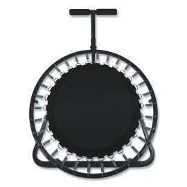 Medicine Ball Rebounder, 36" x 39", 28" dia