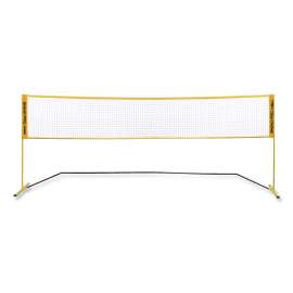 Rhino Port-A-Net Set, 33" to 63" x 120"