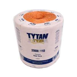 20K ORG Baler Twine