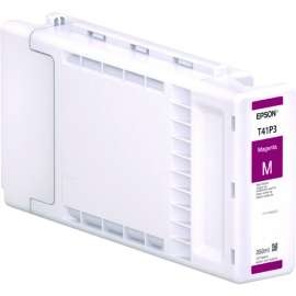T41P320 (T41P) UltraChrome XD2 High-Yield Ink, Magenta