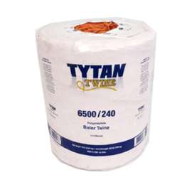 6.5K 240ORG Baler Twine