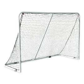 Fold Up Goal, 72" x 48"