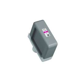 6424C001 (PFI-3100) Ink, Magenta