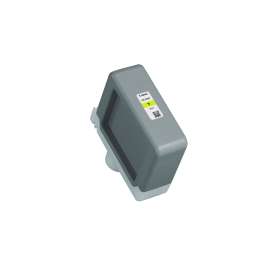 6425C001 (PFI-3100) Ink, Yellow