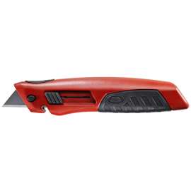 Sliding Utility Knife