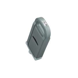 6454C001 (PFI-3700) Ink, Chroma Optimizer