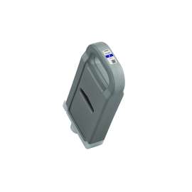 6450C001 (PFI-3700) Ink, Blue