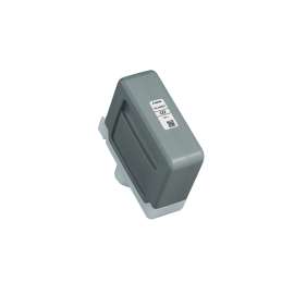6443C001 (PFI-3300) Ink, Chroma Optimizer