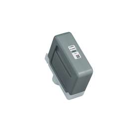 6442C001 (PFI-3300) Ink, Photo Gray