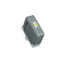 6436C001 (PFI-3300) Ink, Yellow
