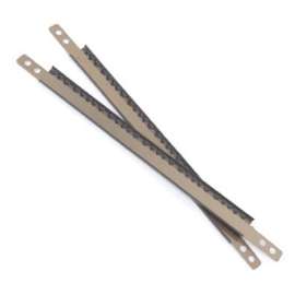 MM 2PK Bow Blade