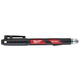 Stylus/BLK Marker