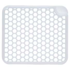 ourfresh Airfreshener, Coconut Vanilla Refill, 48/Carton