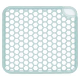 ourfresh Airfreshener Refills, Spa Minerals, 48/Carton