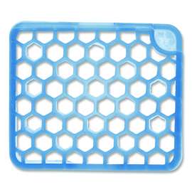 myfresh Refill, Cotton Blossom, 6/Box