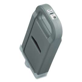 6453C003AA (PFI-3700) Ink, Photo Gray, 3/Pack