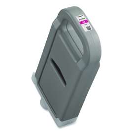 6446C003AA (PFI-3700) Ink, Magenta, 3/Pack