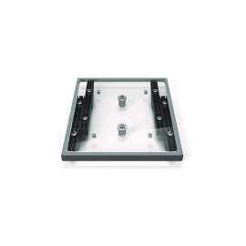 C12C933941 Small Garment Platen, 10 x 12