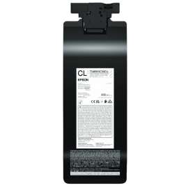T54R900 (T54RN/SC30CLL) UltraChrome DG2 Ink Cleaning Liquid