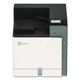 CS963E Wireless Laser Printer