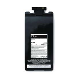 T56E120 (T56E) UltraChrome PRO12 Ink, 1.6 L, Photo Black