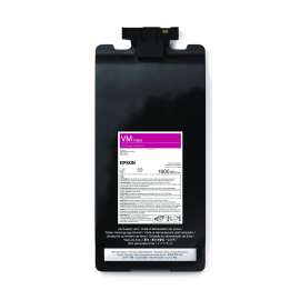 T56E320 (T56E) UltraChrome PRO12 Ink, 1.6 L, Magenta