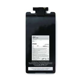 T56E720 (T56E) UltraChrome PRO12 Ink, 1.6 L, Photo Gray
