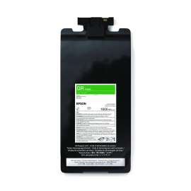 T56EB20 (T56E) UltraChrome PRO12 Ink, 1.6 L, Green