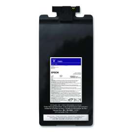 T56ED20 (T56E) UltraChrome PRO12 Ink, 1.6 L, Violet