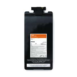 T56EA20 (T56E) UltraChrome PRO12 Ink, 1.6 L, Orange
