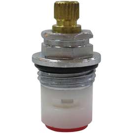 Hot Cera Fauc Cartridge