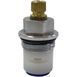 Cold CeraFauc Cartridge