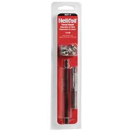 7/16-14 Thread Rep Kit