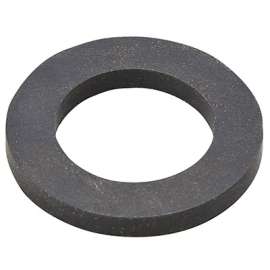 1" Coupling Washer