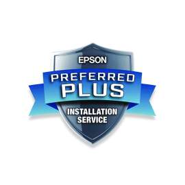 SureColor F-Series Preferred Installation Program 44"