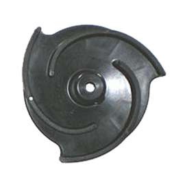 3 Vane Pump Impeller