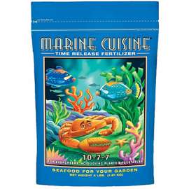 4LB Marine Cuisine