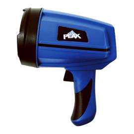 600Lumens LED Spotlight